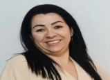 MIRIAN APARECIDA ALEXANDRE