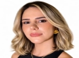 Bruna Colombo Valderrama