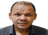 REGINALDO LEAL