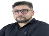 Olivio José Silvestre Filho