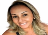 GRAZIELE CASTRO RODRIGUES