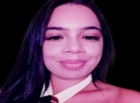 MEIRIELI ELOISA DE SOUZA LOPES 