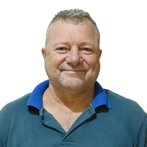 VALENTIM ZAMPIERI