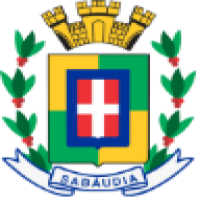 Prefeitura Municipal  de Sabáudia