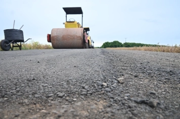 DESENVOLVIMENTO RURAL