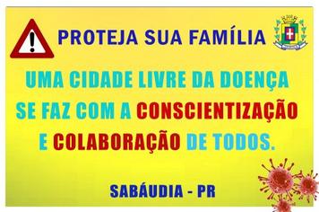 Aglomerações de festas em residências preocupam autoridades