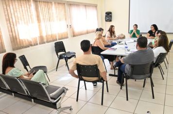 EDUCAÇÃO