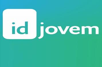 Centro da Juventude emite carteirinha que possibilita acesso aos benefícios de meia-entrada