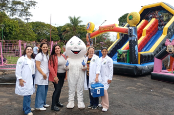 CAMPANHA