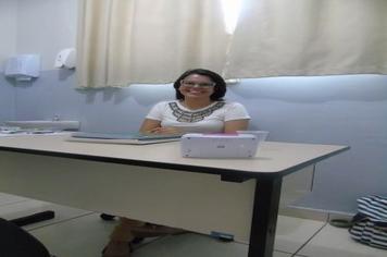 Secretaria Municipal de Saúde oferece atendimento gratuito de psicoterapia