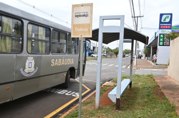 A PARTIR DE 1º DE SETEMBRO (SEGUNDA-FEIRA)
