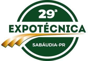 29ª edição acontece de 10 a 12 de julho