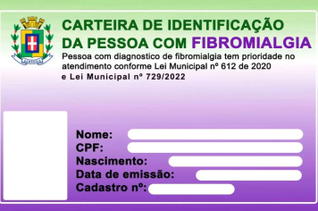 FIBROMIALGIA
