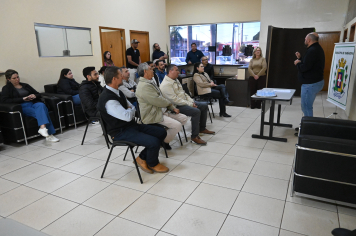DESENVOLVIMENTO