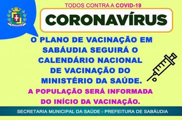 ATENÇÃO: