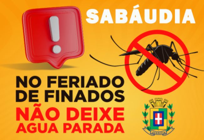 2 DE NOVEMBRO