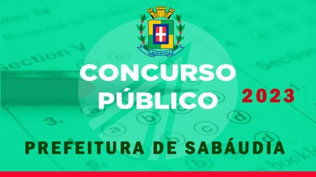 SAIU LISTA DE CONVOCAÇÃO PARA PROVA DE TÍTULOS