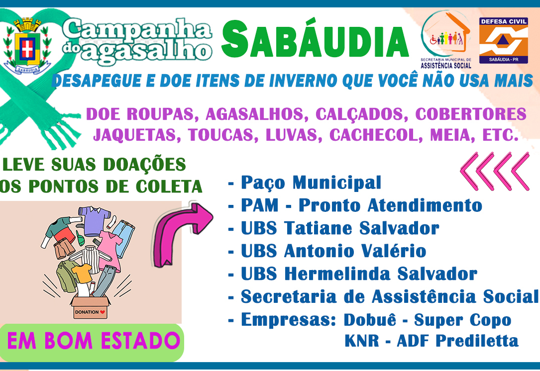 INVERNO