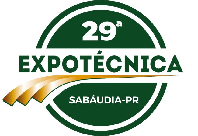29ª edição acontece de 10 a 12 de julho
