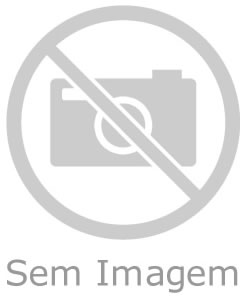 Comunicado!
